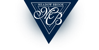 Meadow Brook